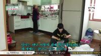 미리보기 이미지