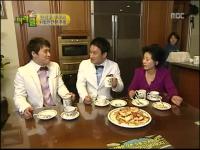 미리보기 이미지