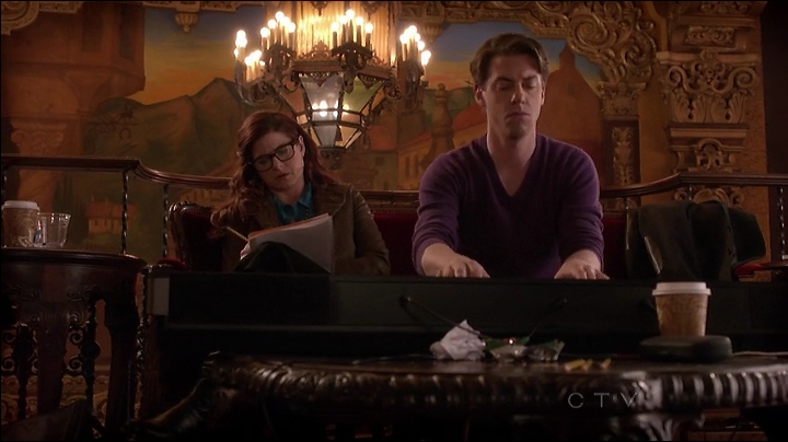 Smash.S01E15.HDTV.x264-LOL.mp4_001511009.jpg