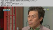 미리보기 이미지