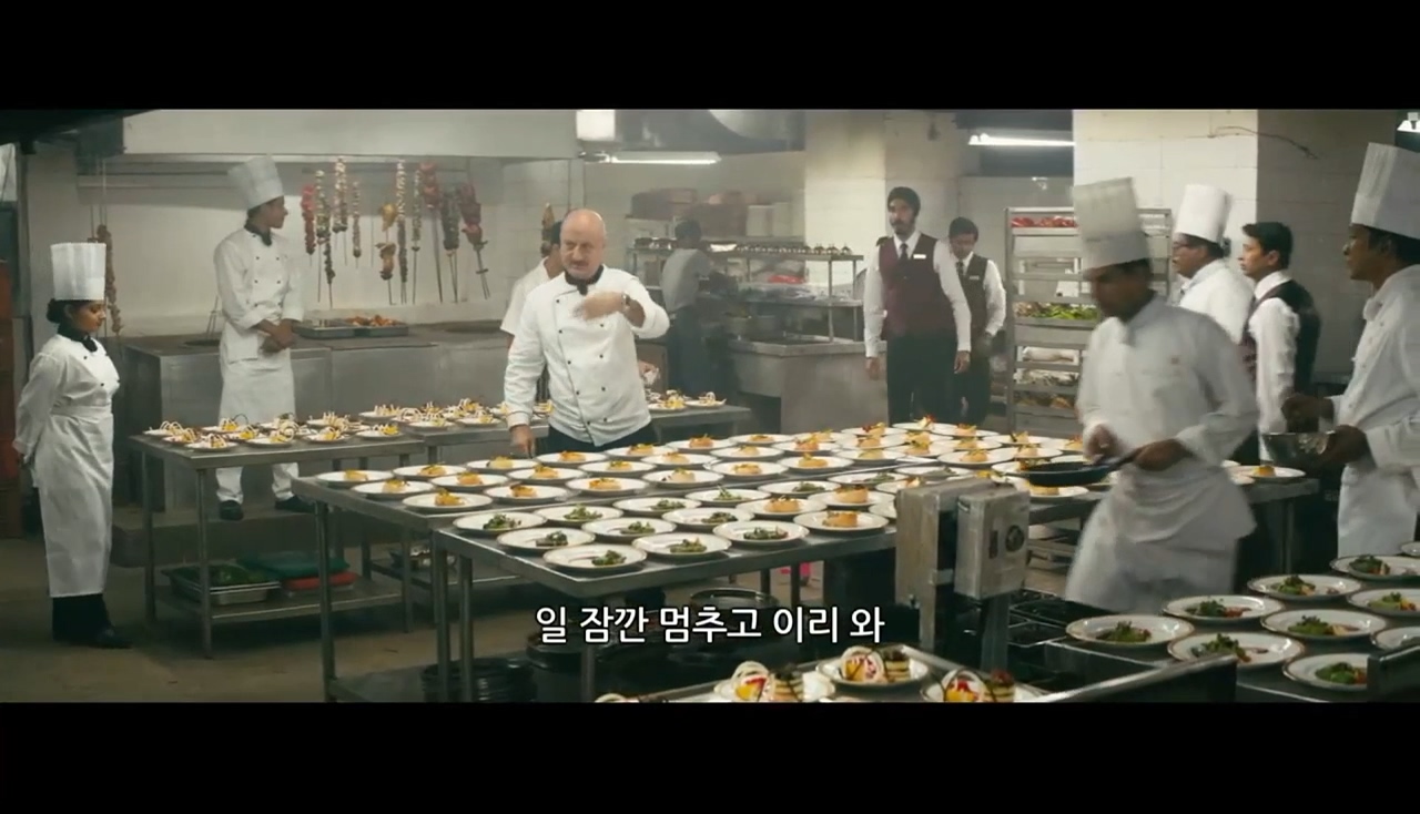 2019 06 [- ㅅ ㅏ 상 최 악 의 Hotel ㅌ ㅔ 러 ( 실 화 바 탕)-]뭄 Bai torrent