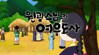 미리보기 이미지