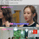 소시탐탐.E05.220802.1080p-NEXT