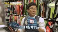 미리보기 이미지