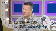 종합 격투기 대회 ＜ZFN＞에 UFC 회장 등장! 레전드급 업적을 세운 정찬성!