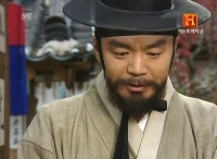 미리보기 이미지