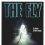 플라이 1 (The Fly, 1986)