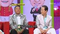 미리보기 이미지