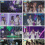 [MBC] 놀면 뭐하니.E150.220813.H264.720p-BULDU