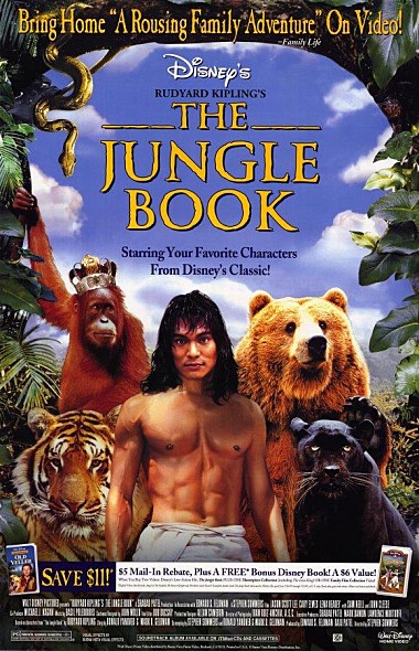 rudyard-kiplings-the-jungle-book-1994-fhd-1080p