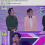 놀면 뭐하니.E149.220806.1080p-NEXT