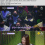 K-뮤직 배틀 오디션 청춘스타.E01.220519.1080p-NEXT