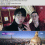 톡파원 25시.E16.220606.1080p-NEXT