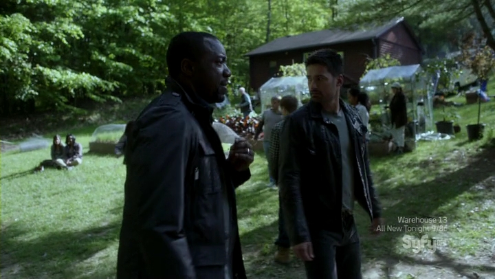 Alphas.S02E06.HDTV.x264-ASAP.mp4_000549840.jpg