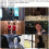 쩐의전쟁 War.Of.Money.E10.KOR.HDTV.720p.x264-ChodIng
