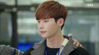 미리보기 이미지