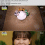 놀면 뭐하니.E142.220618.1080p-NEXT