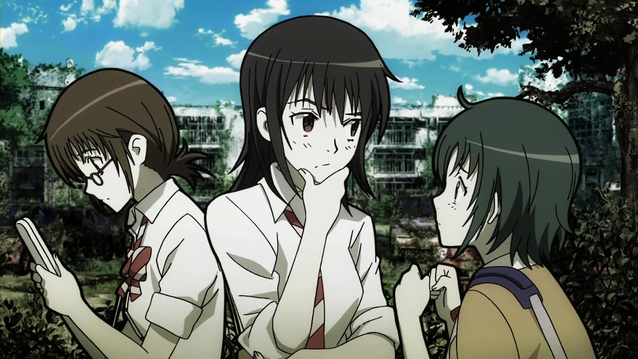 코펠리온 - 01화 Coppelion 280x720 x264.mp4_000842216.jpg