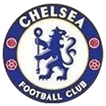 첼시