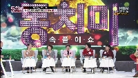미리보기 이미지