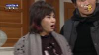 미리보기 이미지