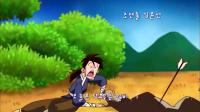 미리보기 이미지