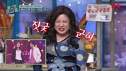 미리보기 이미지
