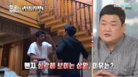 미리보기 이미지