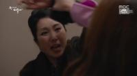 미리보기 이미지