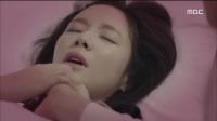 미리보기 이미지