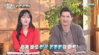 미리보기 이미지