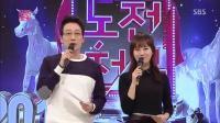 미리보기 이미지