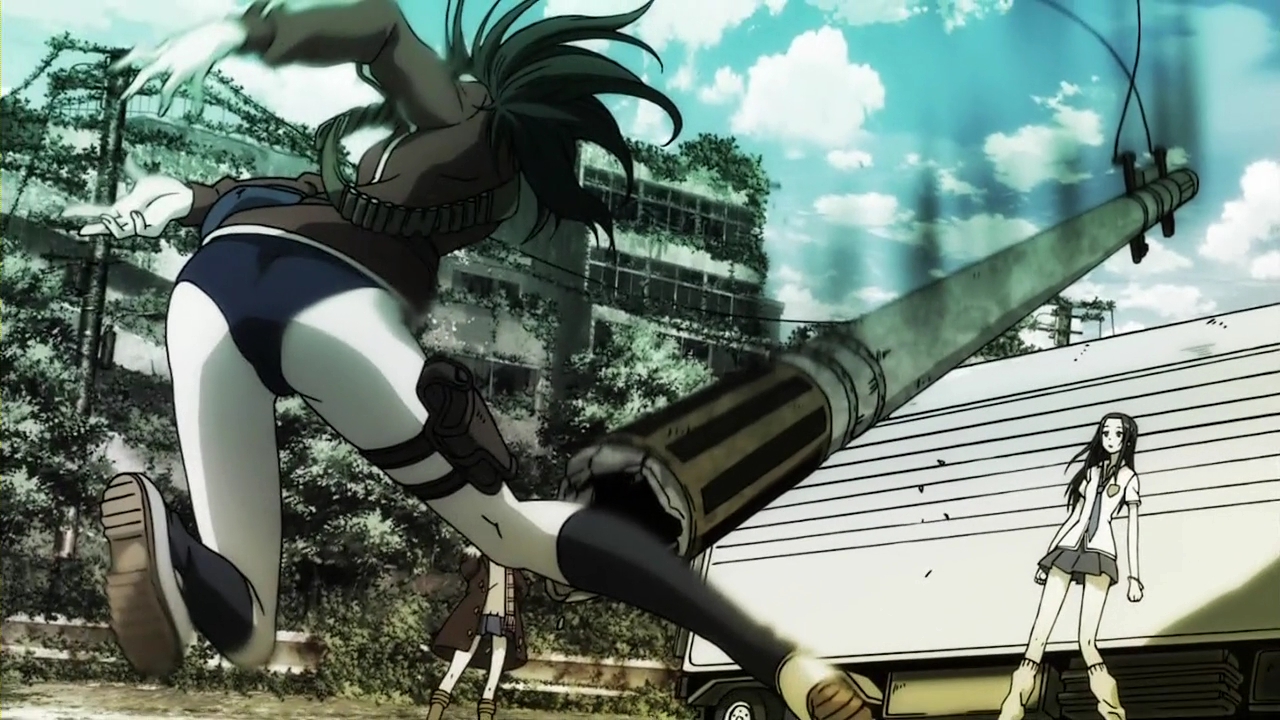 코펠리온 - 08화 Coppelion 720 x264.mp4_000261261.jpg