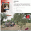[tvN] 텐트 밖은 유럽.E04.220824.720p.H264-F1RST