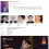 미스터리 듀엣.E04.220829.1080p.WANNA