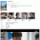 모범형사2.E13.220910.1080p.WANNA