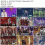 쇼 음악중심.E779.220917.1080p.H264-F1RST
