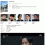 모범형사2.E16.220918.1080p.WANNA