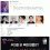 미스터리 듀엣.E07.220919.1080p.WANNA