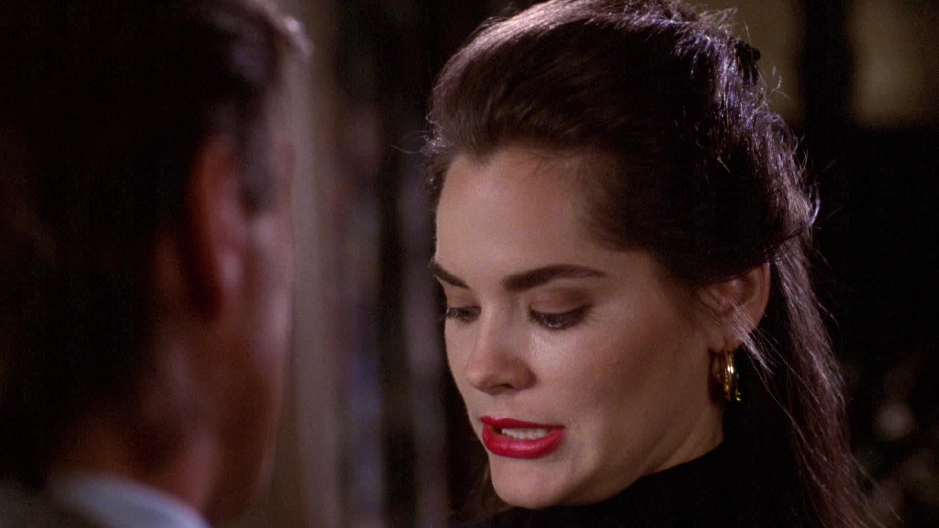 [무삭제에로] 1995 언더커버 Undercover Heat,무료다운 및 실시간 감상! 파일캐스트