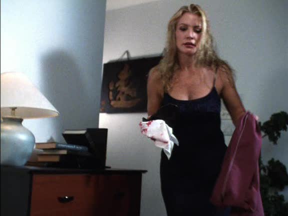 [무삭제에로] 1999 Powerplay - Shannon Tweed,무료다운 및 실시간 감상! : 파일캐스트