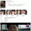 천원짜리 변호사.E03.220930.1080p.WANNA