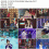 우리들의남진.E02.220928.1080p.H264-F1RST
