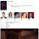 심야괴담회 시즌2.E16.220929.720p.WANNA