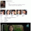 천원짜리 변호사.E04.221001.1080p.WANNA