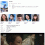 치얼업.E02.221004.1080p.WANNA