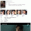 천원짜리 변호사.E06.221008.1080p.WANNA