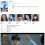 치얼업.E03.221010.1080p.WANNA