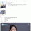 뉴진스코드 in 부산.E01.221017.1080p.WANNA