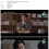 천원짜리 변호사 인터미션.E01.221021.1080p.WANNA
